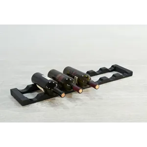 Napa Wine Bottle Holder