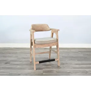 5pc Dining Set 