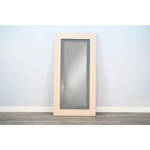Chelsea Leaner Mirror
