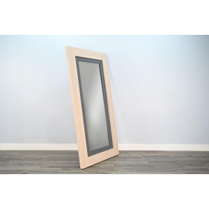 Chelsea Leaner Mirror