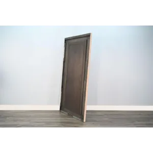 Chelsea Leaner Mirror