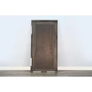 Chelsea Leaner Mirror