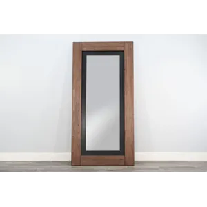 Chelsea Leaner Mirror