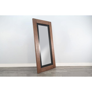 Chelsea Leaner Mirror