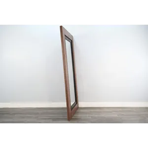 Chelsea Leaner Mirror
