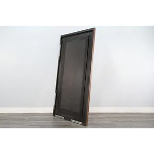 Chelsea Leaner Mirror