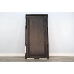 Chelsea Leaner Mirror