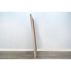 Chelsea Leaner Mirror
