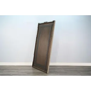 Chelsea Leaner Mirror