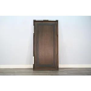 Chelsea Leaner Mirror