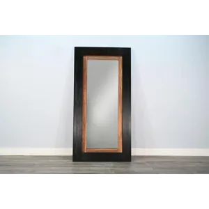 Chelsea Leaner Mirror