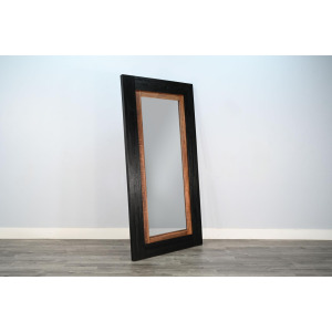 Chelsea Leaner Mirror