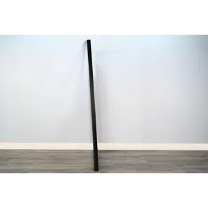Chelsea Leaner Mirror