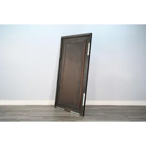 Chelsea Leaner Mirror