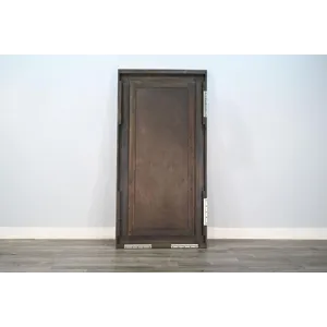 Chelsea Leaner Mirror