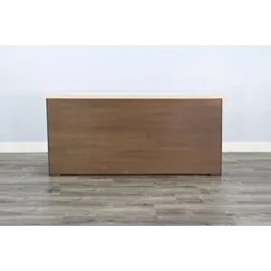 Savannah Server/Console