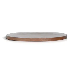 Mia 36" Lazy Susan