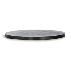 Mia 36" Lazy Susan
