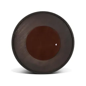 Mia 36" Lazy Susan