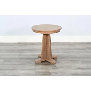 Wellesley Drink Table