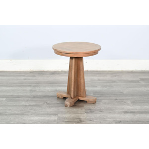 Wellesley Drink Table