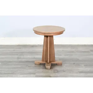 Wellesley Drink Table