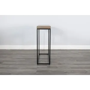 Jax Small Console Table