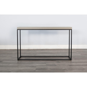 Jax Large Console Table
