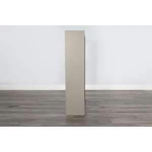 Jax Large Console Table