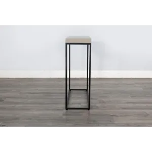 Jax Medium Console Table