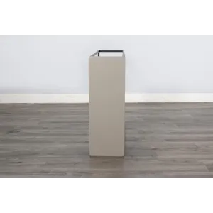 Jax Medium Console Table