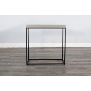 Jax Small Console Table