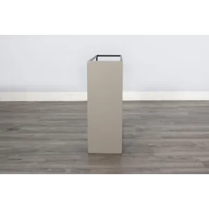Jax Small Console Table