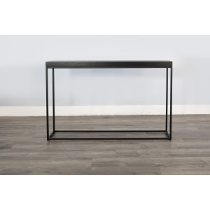 Jax Large Console Table