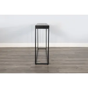 Jax Large Console Table