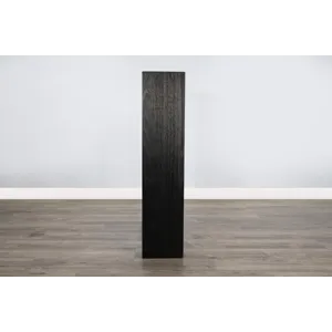Jax Large Console Table