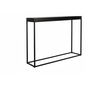 Jax Medium Console Table