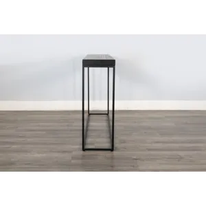 Jax Medium Console Table