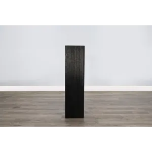 Jax Medium Console Table