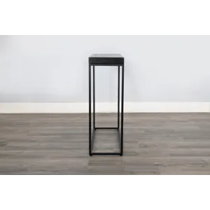 Jax Small Console Table