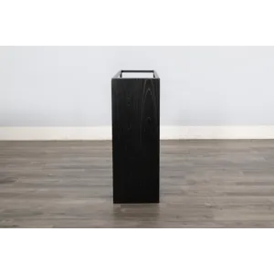 Jax Small Console Table