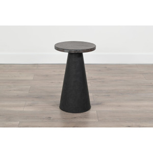 Malibu Martini Table