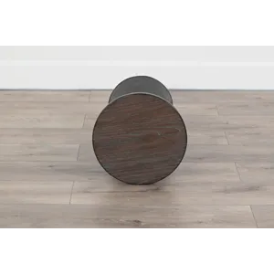 Malibu Martini Table