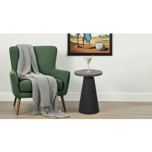 Malibu Martini Table