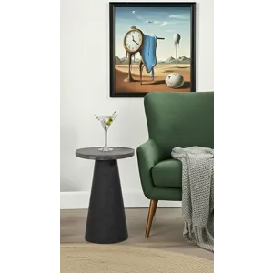 Malibu Martini Table
