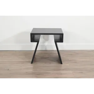 Malibu Nesting Table Set