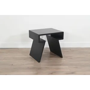 Malibu Nesting Table Set