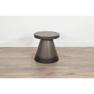 Malibu Nesting Table Set