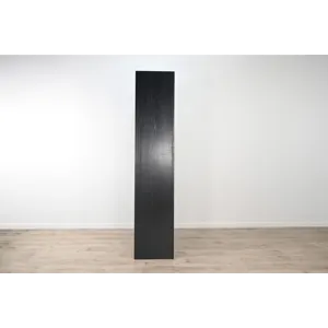 Uptown Tall Cabinet