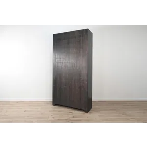 Uptown Tall Cabinet
